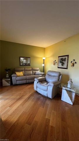 11400 Ocean Walk LN 112, Fort Myers, FL 33908