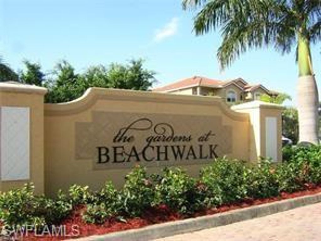 11400 Ocean Walk LN 112, Fort Myers, FL 33908