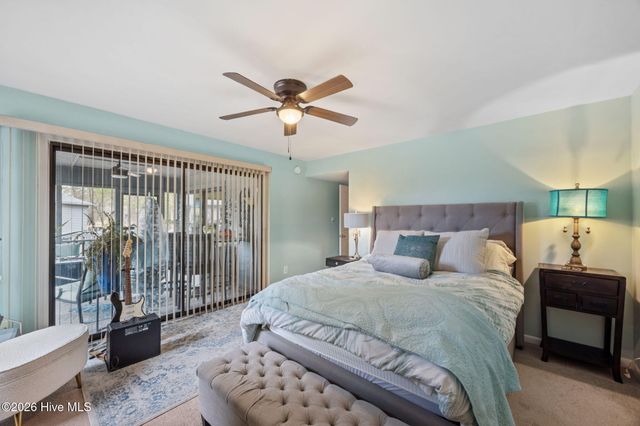 10051 Windward Drive, New Bern, NC 28560