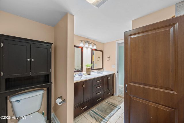 10051 Windward Drive, New Bern, NC 28560