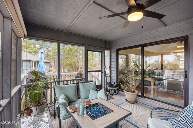 10051 Windward Drive, New Bern, NC 28560