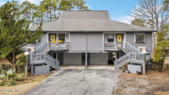 10051 Windward Drive, New Bern, NC 28560