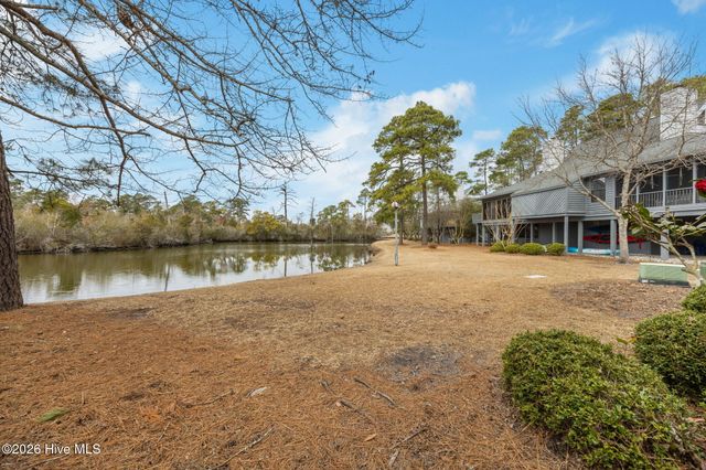 10051 Windward Drive, New Bern, NC 28560