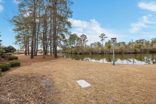 10051 Windward Drive, New Bern, NC 28560