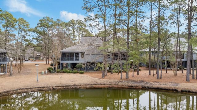 10051 Windward Drive, New Bern, NC 28560