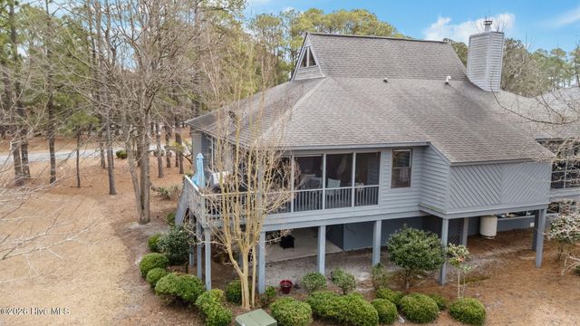 10051 Windward Drive, New Bern, NC 28560