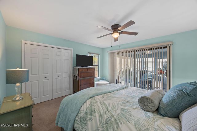 10051 Windward Drive, New Bern, NC 28560