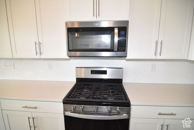 1355 N 1980 E, Spanish Fork, UT 84660