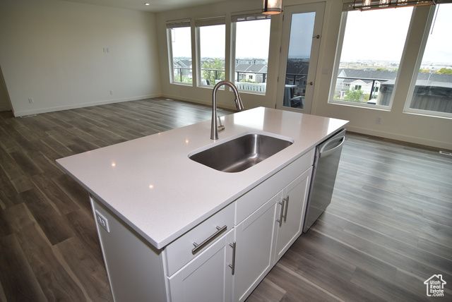 1355 N 1980 E, Spanish Fork, UT 84660