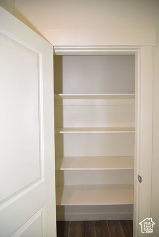 1355 N 1980 E, Spanish Fork, UT 84660