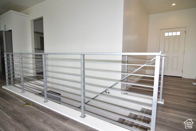 1355 N 1980 E, Spanish Fork, UT 84660