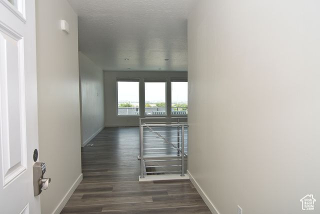 1355 N 1980 E, Spanish Fork, UT 84660