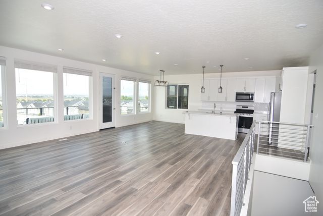 1355 N 1980 E, Spanish Fork, UT 84660