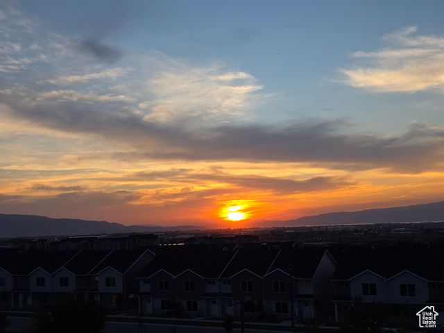 1355 N 1980 E, Spanish Fork, UT 84660