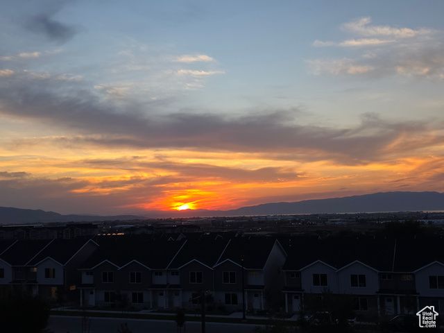 1355 N 1980 E, Spanish Fork, UT 84660