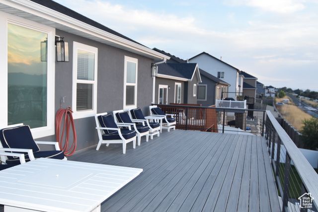 1355 N 1980 E, Spanish Fork, UT 84660