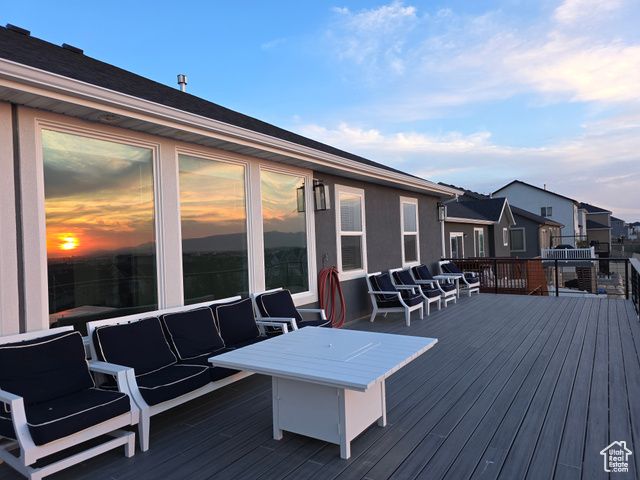 1355 N 1980 E, Spanish Fork, UT 84660