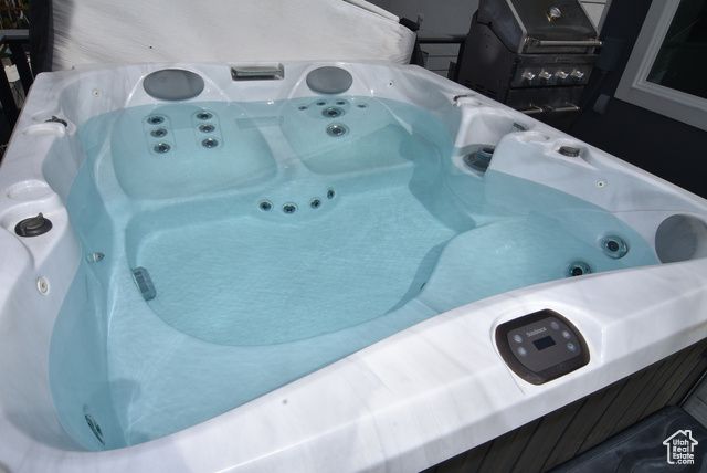 1355 N 1980 E, Spanish Fork, UT 84660