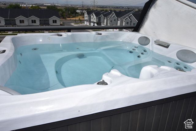 1355 N 1980 E, Spanish Fork, UT 84660