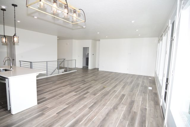 1355 N 1980 E, Spanish Fork, UT 84660