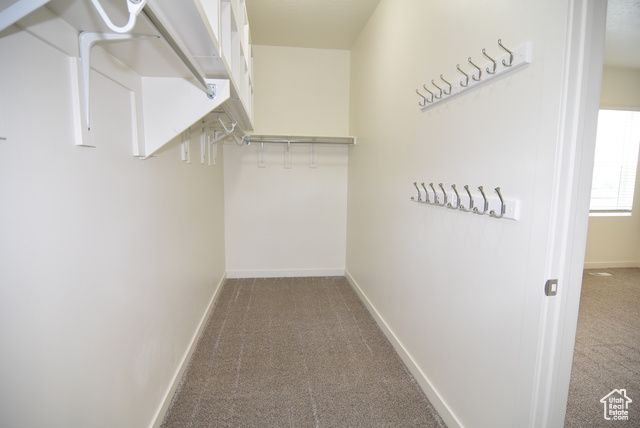 1355 N 1980 E, Spanish Fork, UT 84660