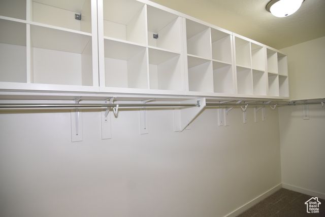 1355 N 1980 E, Spanish Fork, UT 84660