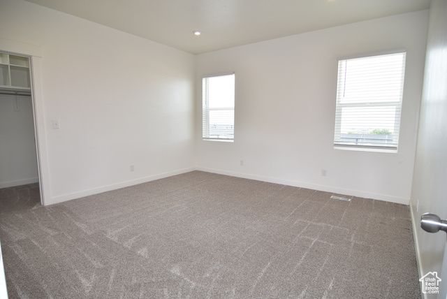 1355 N 1980 E, Spanish Fork, UT 84660