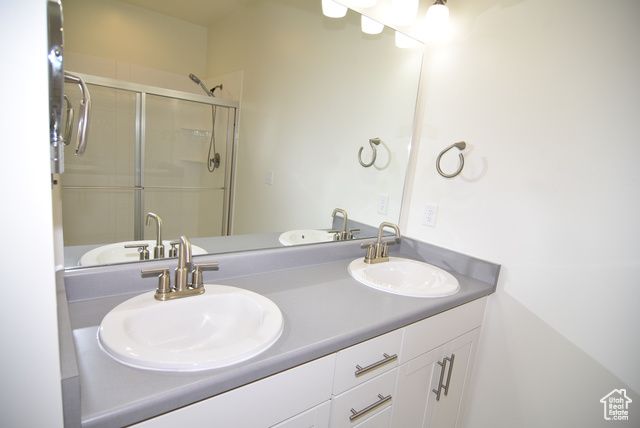 1355 N 1980 E, Spanish Fork, UT 84660