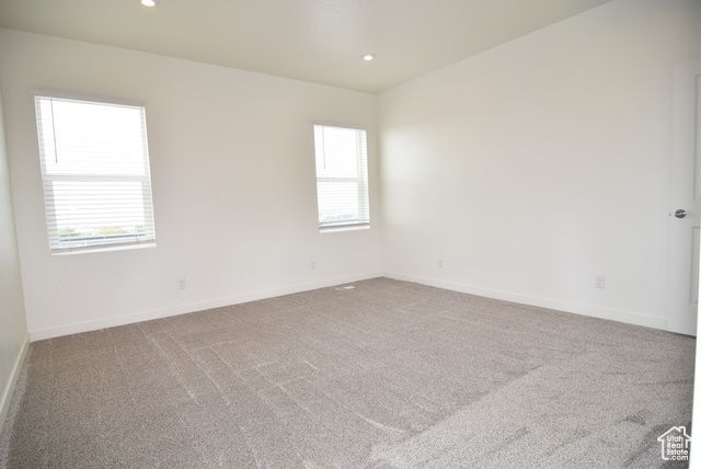 1355 N 1980 E, Spanish Fork, UT 84660