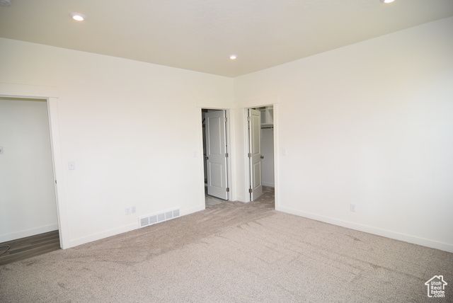 1355 N 1980 E, Spanish Fork, UT 84660