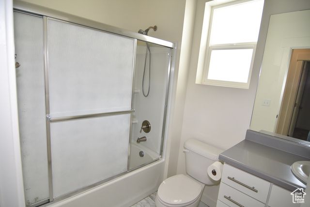 1355 N 1980 E, Spanish Fork, UT 84660