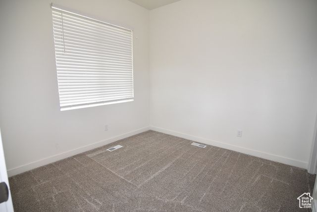 1355 N 1980 E, Spanish Fork, UT 84660