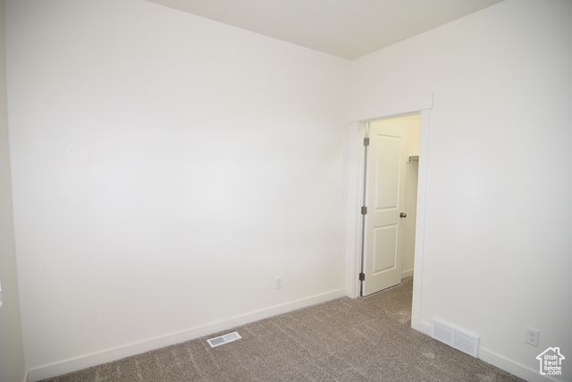 1355 N 1980 E, Spanish Fork, UT 84660