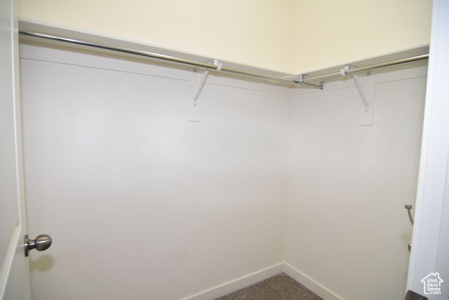 1355 N 1980 E, Spanish Fork, UT 84660