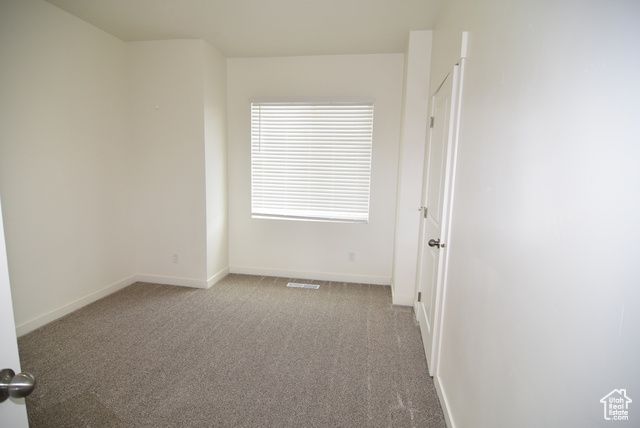 1355 N 1980 E, Spanish Fork, UT 84660