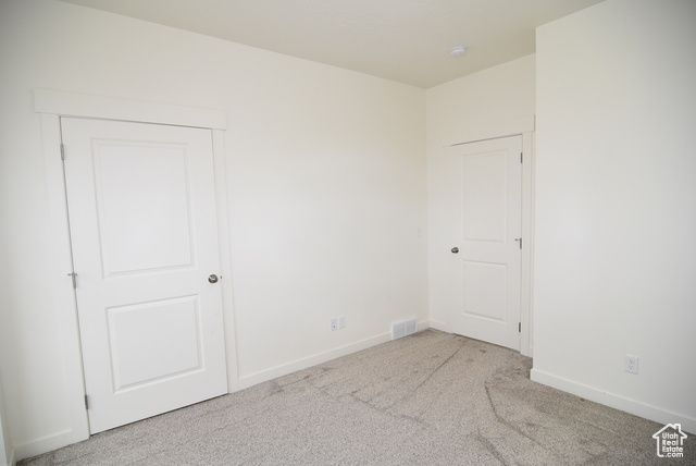 1355 N 1980 E, Spanish Fork, UT 84660