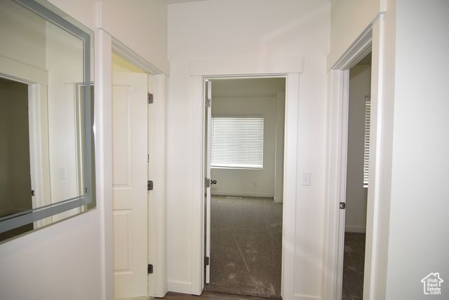 1355 N 1980 E, Spanish Fork, UT 84660