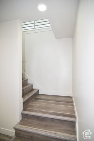 1355 N 1980 E, Spanish Fork, UT 84660