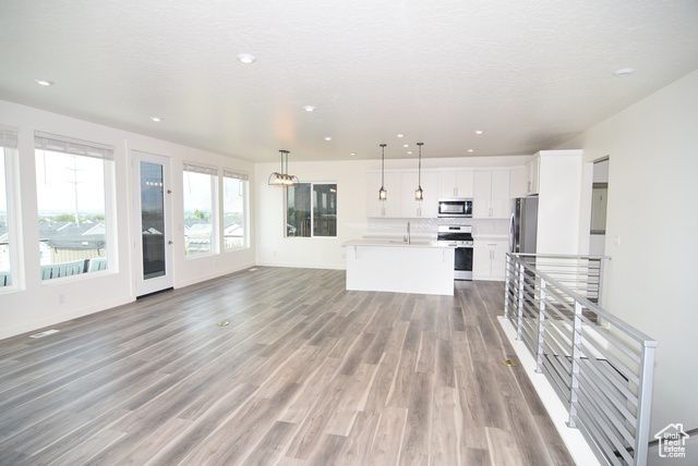 1355 N 1980 E, Spanish Fork, UT 84660