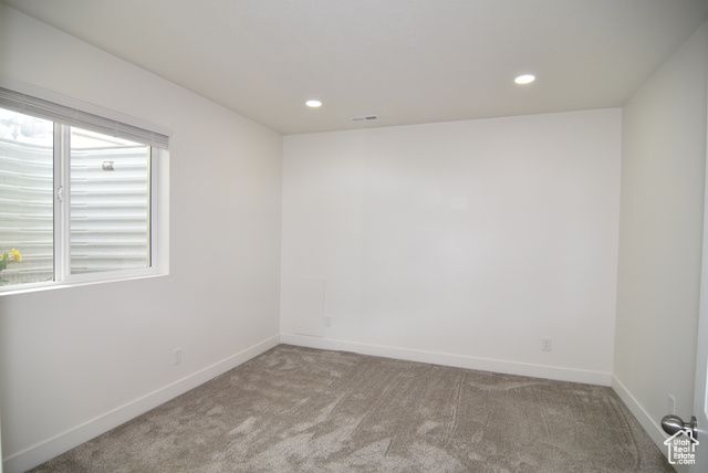 1355 N 1980 E, Spanish Fork, UT 84660