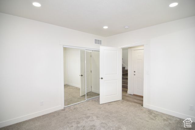 1355 N 1980 E, Spanish Fork, UT 84660