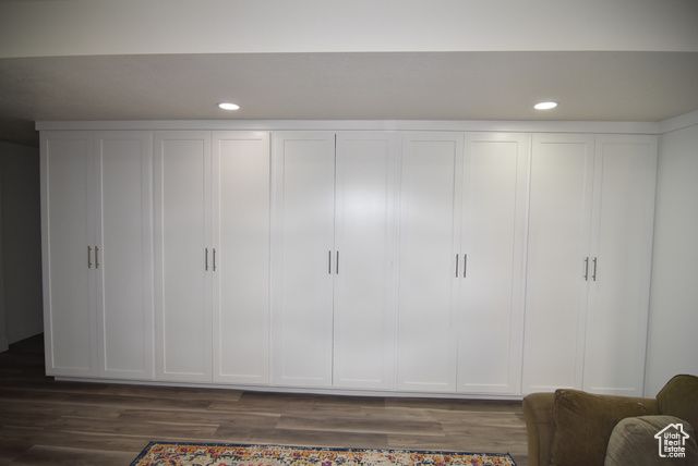 1355 N 1980 E, Spanish Fork, UT 84660