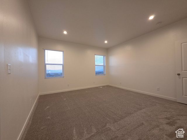 1355 N 1980 E, Spanish Fork, UT 84660