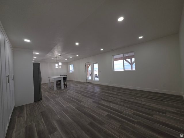 1355 N 1980 E, Spanish Fork, UT 84660