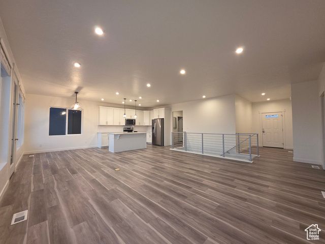 1355 N 1980 E, Spanish Fork, UT 84660