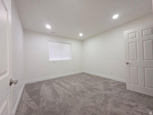 1355 N 1980 E, Spanish Fork, UT 84660