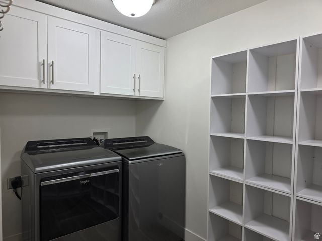 1355 N 1980 E, Spanish Fork, UT 84660