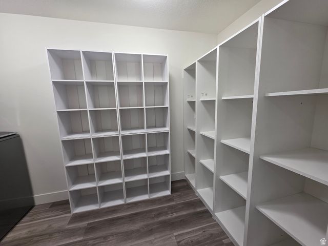 1355 N 1980 E, Spanish Fork, UT 84660