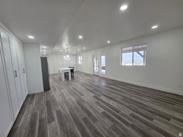 1355 N 1980 E, Spanish Fork, UT 84660