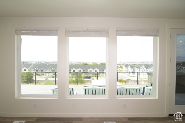 1355 N 1980 E, Spanish Fork, UT 84660